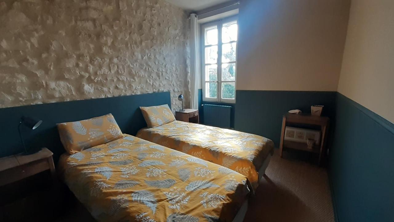 Mas De La Digue, Chateaurenard, 6 Chambres, 5 Sdb. Екстер'єр фото