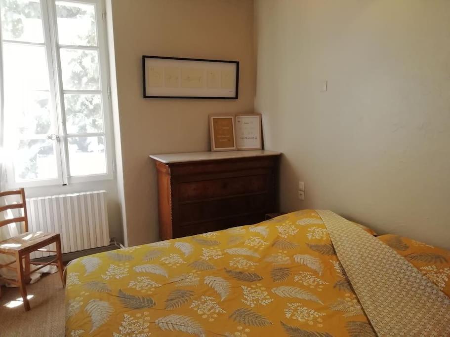 Mas De La Digue, Chateaurenard, 6 Chambres, 5 Sdb. Екстер'єр фото